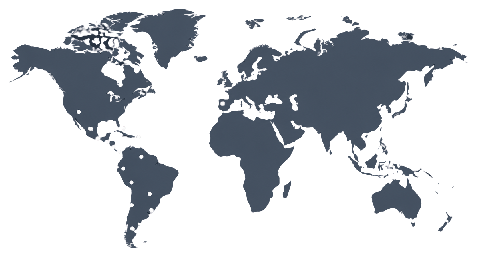 map-01