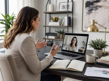 Asesoria virtual Asesoria virtual